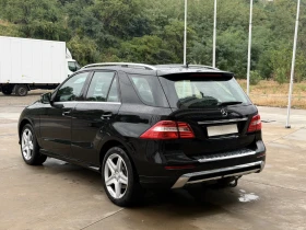 Mercedes-Benz ML 350 Сменени вериги - 17500 € - 62888082 4 | Car24.bg Mercedes-Benz ML 350 Сменени вериги - 17500 € - 62888082 4