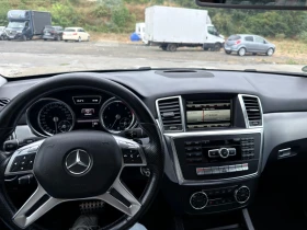 Mercedes-Benz ML 350 Сменени вериги - 17500 € - 62888082 15 | Car24.bg Mercedes-Benz ML 350 Сменени вериги - 17500 € - 62888082 15