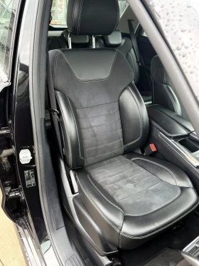 Mercedes-Benz ML 350 Сменени вериги - 17500 € - 62888082 9 | Car24.bg Mercedes-Benz ML 350 Сменени вериги - 17500 € - 62888082 9
