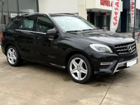 Mercedes-Benz ML 350 Сменени вериги - 17500 € - 62888082 8 | Car24.bg Mercedes-Benz ML 350 Сменени вериги - 17500 € - 62888082 8