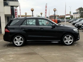 Mercedes-Benz ML 350 Сменени вериги - 17500 € - 62888082 7 | Car24.bg Mercedes-Benz ML 350 Сменени вериги - 17500 € - 62888082 7