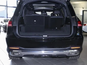 Mercedes-Benz GLS580 4MATIC/AMG LINE/AIRMATIC/360/HUD/LED/PANORAMA | Auto.bg — изображение 11 Mercedes-Benz GLS580 4MATIC/AMG LINE/AIRMATIC/360/HUD/LED/PANORAMA | Auto.bg — изображение 11