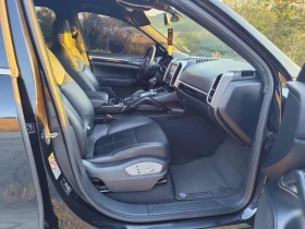 Porsche Cayenne - 14800 € - 99380613 9 | Car24.bg Porsche Cayenne - 14800 € - 99380613 9