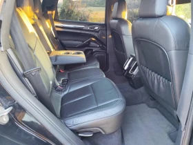 Porsche Cayenne - 14800 € - 99380613 8 | Car24.bg Porsche Cayenne - 14800 € - 99380613 8