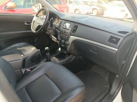 SsangYong Korando D20T на реални 105 000км в Отлично състояние! | Auto.bg — изображение 8 SsangYong Korando D20T на реални 105 000км в Отлично състояние! | Auto.bg — изображение 8