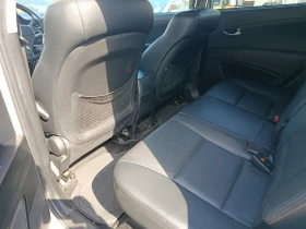 SsangYong Korando D20T на реални 105 000км в Отлично състояние! | Auto.bg — изображение 10 SsangYong Korando D20T на реални 105 000км в Отлично състояние! | Auto.bg — изображение 10
