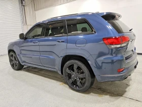 Jeep Grand cherokee 3.6 Limited X - 16450 € - 19953697 2 | Car24.bg Jeep Grand cherokee 3.6 Limited X - 16450 € - 19953697 2