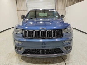 Jeep Grand cherokee 3.6 Limited X - 16450 € - 19953697 5 | Car24.bg Jeep Grand cherokee 3.6 Limited X - 16450 € - 19953697 5