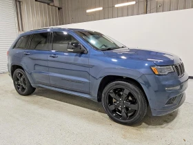 Jeep Grand cherokee 3.6 Limited X - 16450 € - 19953697 4 | Car24.bg Jeep Grand cherokee 3.6 Limited X - 16450 € - 19953697 4