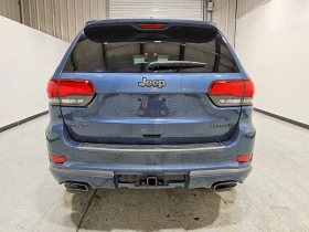 Jeep Grand cherokee 3.6 Limited X - 16450 € - 19953697 6 | Car24.bg Jeep Grand cherokee 3.6 Limited X - 16450 € - 19953697 6
