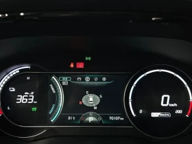 Kia Niro САМО 30% АВАНС - 21977 € - 24616865 8 | Car24.bg Kia Niro САМО 30% АВАНС - 21977 € - 24616865 8