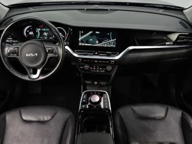 Kia Niro САМО 30% АВАНС - 21977 € - 24616865 7 | Car24.bg Kia Niro САМО 30% АВАНС - 21977 € - 24616865 7