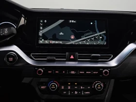 Kia Niro САМО 30% АВАНС - 21977 € - 24616865 14 | Car24.bg Kia Niro САМО 30% АВАНС - 21977 € - 24616865 14