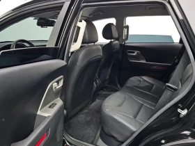 Kia Niro САМО 30% АВАНС - 21977 € - 24616865 12 | Car24.bg Kia Niro САМО 30% АВАНС - 21977 € - 24616865 12