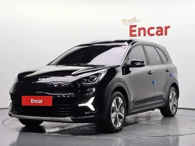 Kia Niro САМО 30% АВАНС - Car24.bg Kia Niro САМО 30% АВАНС