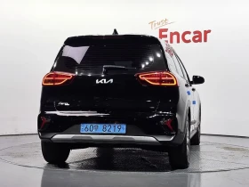 Kia Niro САМО 30% АВАНС - 21977 € - 24616865 4 | Car24.bg Kia Niro САМО 30% АВАНС - 21977 € - 24616865 4