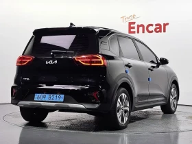 Kia Niro САМО 30% АВАНС - 21977 € - 24616865 2 | Car24.bg Kia Niro САМО 30% АВАНС - 21977 € - 24616865 2