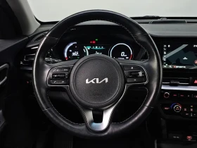 Kia Niro САМО 30% АВАНС - 21977 € - 24616865 15 | Car24.bg Kia Niro САМО 30% АВАНС - 21977 € - 24616865 15