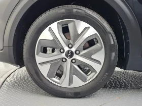 Kia Niro САМО 30% АВАНС - 21977 € - 24616865 5 | Car24.bg Kia Niro САМО 30% АВАНС - 21977 € - 24616865 5