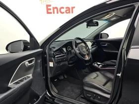 Kia Niro САМО 30% АВАНС - 21977 € - 24616865 10 | Car24.bg Kia Niro САМО 30% АВАНС - 21977 € - 24616865 10