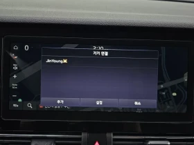 Kia Niro САМО 30% АВАНС - 21977 € - 24616865 13 | Car24.bg Kia Niro САМО 30% АВАНС - 21977 € - 24616865 13