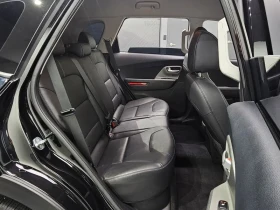Kia Niro САМО 30% АВАНС - 21977 € - 24616865 11 | Car24.bg Kia Niro САМО 30% АВАНС - 21977 € - 24616865 11