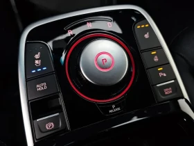 Kia Niro САМО 30% АВАНС - 21977 € - 24616865 9 | Car24.bg Kia Niro САМО 30% АВАНС - 21977 € - 24616865 9
