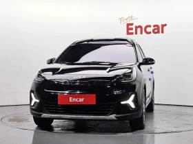 Kia Niro САМО 30% АВАНС - 21977 € - 24616865 3 | Car24.bg Kia Niro САМО 30% АВАНС - 21977 € - 24616865 3