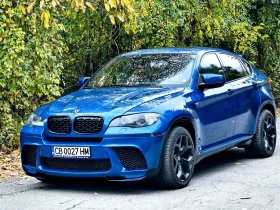 BMW X6 3.0дизел 286коня 2010г !! М-Пакет - Car24.bg BMW X6 3.0дизел 286коня 2010г !! М-Пакет