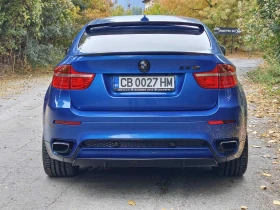 BMW X6 3.0дизел 286коня 2010г !! М-Пакет - 14500 € - 40865880 3 | Car24.bg BMW X6 3.0дизел 286коня 2010г !! М-Пакет - 14500 € - 40865880 3