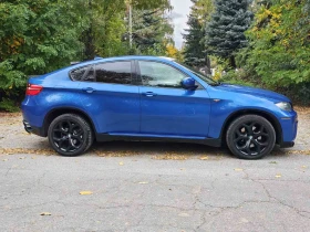 BMW X6 3.0дизел 286коня 2010г !! М-Пакет - 14500 € - 40865880 4 | Car24.bg BMW X6 3.0дизел 286коня 2010г !! М-Пакет - 14500 € - 40865880 4