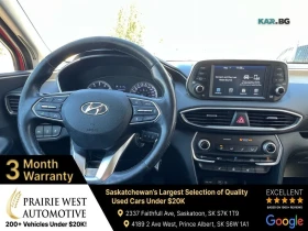 Hyundai Santa fe SE* AWD* ПОДГРЕВ* CAMERA | Auto.bg — изображение 6 Hyundai Santa fe SE* AWD* ПОДГРЕВ* CAMERA | Auto.bg — изображение 6