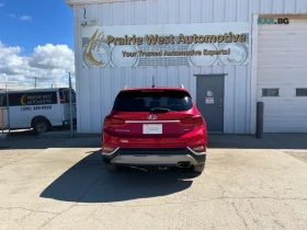 Hyundai Santa fe SE* AWD* ПОДГРЕВ* CAMERA | Auto.bg — изображение 3 Hyundai Santa fe SE* AWD* ПОДГРЕВ* CAMERA | Auto.bg — изображение 3