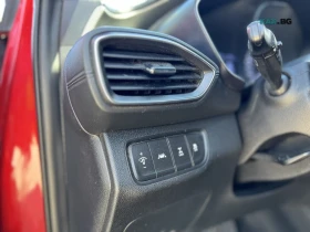 Hyundai Santa fe SE* AWD* ПОДГРЕВ* CAMERA | Auto.bg — изображение 8 Hyundai Santa fe SE* AWD* ПОДГРЕВ* CAMERA | Auto.bg — изображение 8