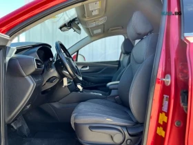 Hyundai Santa fe SE* AWD* ПОДГРЕВ* CAMERA | Auto.bg — изображение 16 Hyundai Santa fe SE* AWD* ПОДГРЕВ* CAMERA | Auto.bg — изображение 16