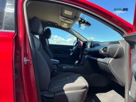 Hyundai Santa fe SE* AWD* ПОДГРЕВ* CAMERA | Auto.bg — изображение 17 Hyundai Santa fe SE* AWD* ПОДГРЕВ* CAMERA | Auto.bg — изображение 17
