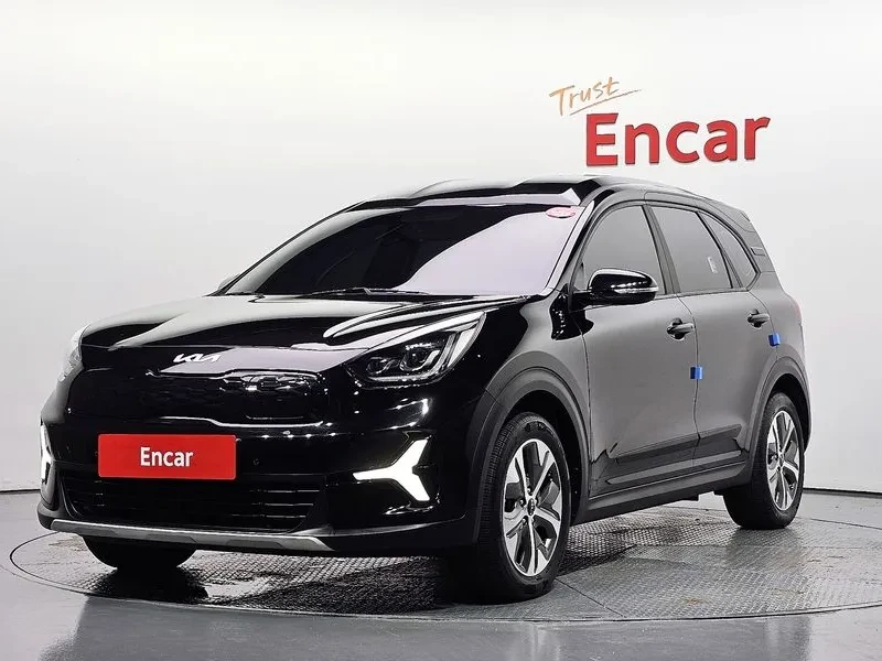 Kia Niro САМО 30% АВАНС - 21977 € - 24616865 1 | Car24.bg Kia Niro САМО 30% АВАНС - 21977 € - 24616865 1
