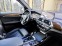 Обява за продажба на BMW X3 Xdrive 3.0i ~59 999 лв. - изображение 5
