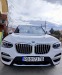Обява за продажба на BMW X3 Xdrive 3.0i ~59 999 лв. - изображение 1