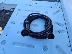 Renault Master elektri4ka | Auto.bg — изображение 16 Renault Master elektri4ka | Auto.bg — изображение 16