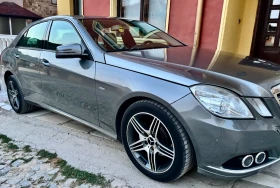 Mercedes-Benz E 200 2000 - 14300 лв. / 7311.47 € - 12299280 4 | Car24.bg Mercedes-Benz E 200 2000 - 14300 лв. / 7311.47 € - 12299280 4