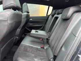 Peugeot 308 2.0 hdi GT 180к.с - 16500 лв. / 8436.32 € - 74343664 10 | Car24.bg Peugeot 308 2.0 hdi GT 180к.с - 16500 лв. / 8436.32 € - 74343664 10