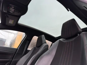 Peugeot 308 2.0 hdi GT 180к.с - 16500 лв. / 8436.32 € - 74343664 8 | Car24.bg Peugeot 308 2.0 hdi GT 180к.с - 16500 лв. / 8436.32 € - 74343664 8