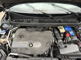 Peugeot 308 2.0 hdi GT 180к.с - 16500 лв. / 8436.32 € - 74343664 12 | Car24.bg Peugeot 308 2.0 hdi GT 180к.с - 16500 лв. / 8436.32 € - 74343664 12