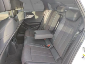 Audi A4 35 TFSI = S-line = Black Optic Plus Гаранция - 69670 лв. / 35621.71 € - 13564722 8 | Car24.bg Audi A4 35 TFSI = S-line = Black Optic Plus Гаранция - 69670 лв. / 35621.71 € - 13564722 8