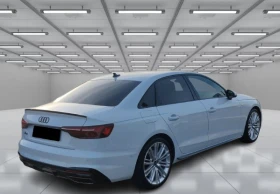 Audi A4 35 TFSI = S-line = Black Optic Plus Гаранция - 69670 лв. / 35621.71 € - 13564722 3 | Car24.bg Audi A4 35 TFSI = S-line = Black Optic Plus Гаранция - 69670 лв. / 35621.71 € - 13564722 3