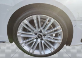 Audi A4 35 TFSI = S-line = Black Optic Plus Гаранция - 69670 лв. / 35621.71 € - 13564722 5 | Car24.bg Audi A4 35 TFSI = S-line = Black Optic Plus Гаранция - 69670 лв. / 35621.71 € - 13564722 5