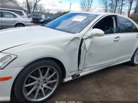 Mercedes-Benz S 550 Обдухване* Подгрев* Harman/kardon* Kaмера* Панорам - 8640 € / 16898.37 лв. - 37012590 8 | Car24.bg Mercedes-Benz S 550 Обдухване* Подгрев* Harman/kardon* Kaмера* Панорам - 8640 € / 16898.37 лв. - 37012590 8