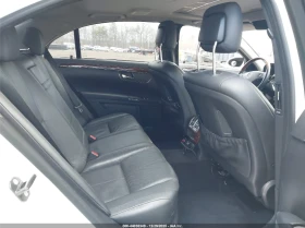 Mercedes-Benz S 550 Обдухване* Подгрев* Harman/kardon* Kaмера* Панорам - 8640 € / 16898.37 лв. - 37012590 10 | Car24.bg Mercedes-Benz S 550 Обдухване* Подгрев* Harman/kardon* Kaмера* Панорам - 8640 € / 16898.37 лв. - 37012590 10