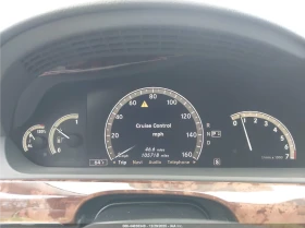 Mercedes-Benz S 550 Обдухване* Подгрев* Harman/kardon* Kaмера* Панорам - 8640 € / 16898.37 лв. - 37012590 9 | Car24.bg Mercedes-Benz S 550 Обдухване* Подгрев* Harman/kardon* Kaмера* Панорам - 8640 € / 16898.37 лв. - 37012590 9